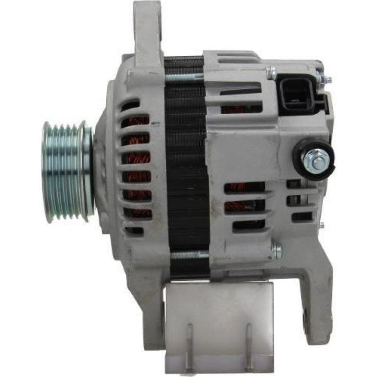 Generator 175.503.085.080 Generator 175.503.085.080