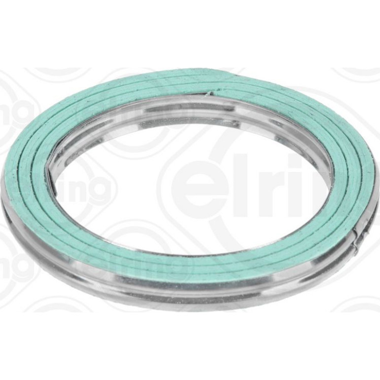 Dichtring 020.851 Dichtring 020.851