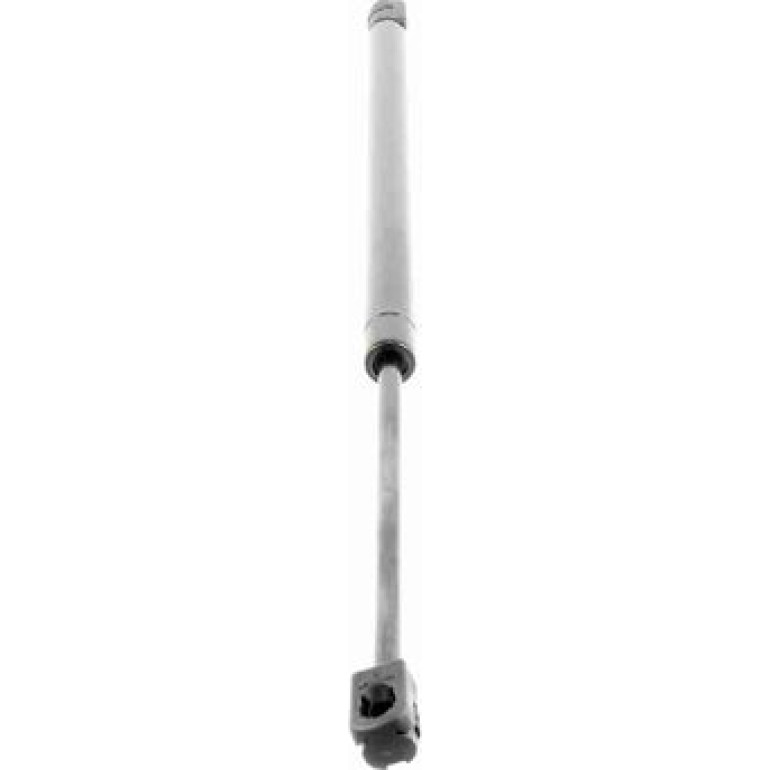 Gasfeder, Koffer-/Laderaum V46-0412