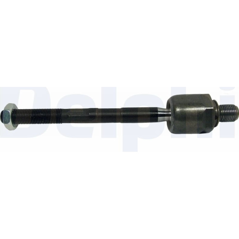Axialgelenk, Spurstange TA2464 Axialgelenk, Spurstange TA2464