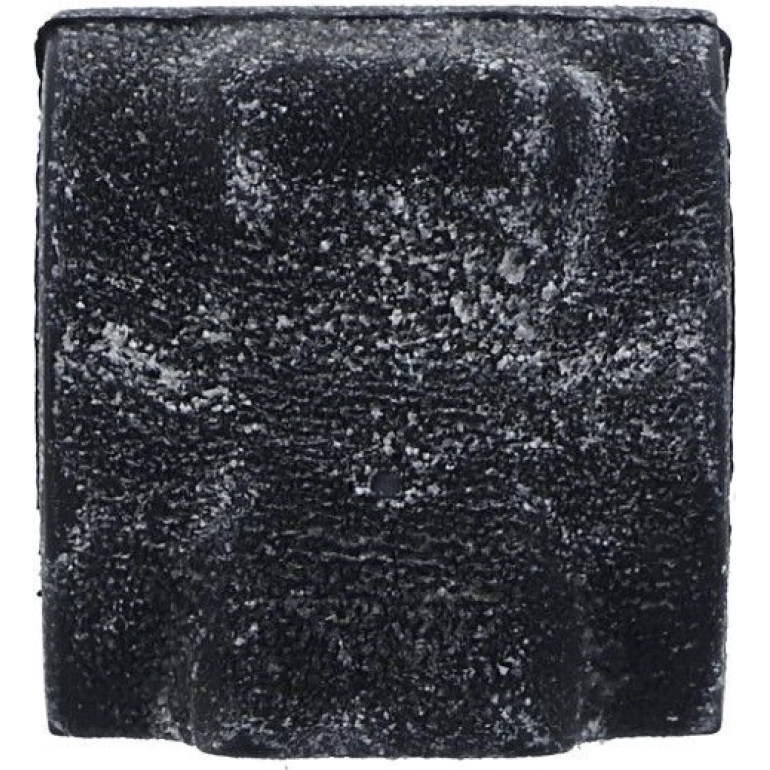 Lagerung, Stabilisator 34571 01