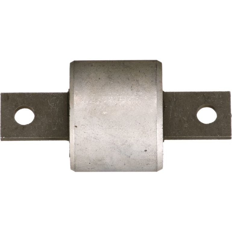 Lagerung, Achsträger AWS1089 Lagerung, Achsträger AWS1089