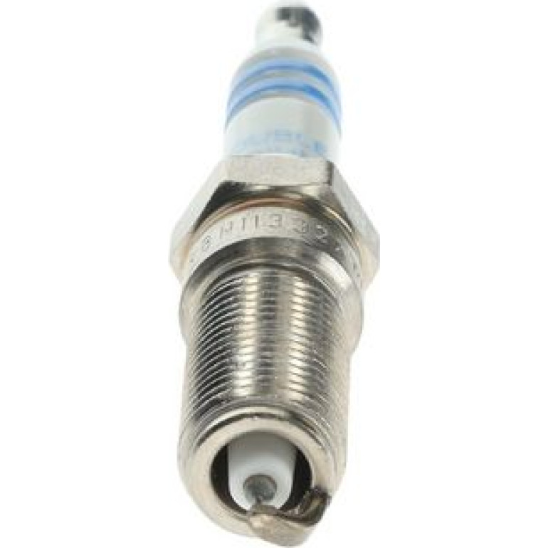 BOSCH 0 242 230 530 Zündkerze Platinum BOSCH 0 242 230 530 Zündkerze Platinum
