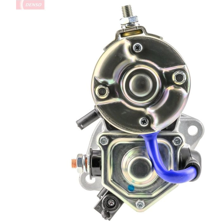 Starter DSN2041 Starter DSN2041