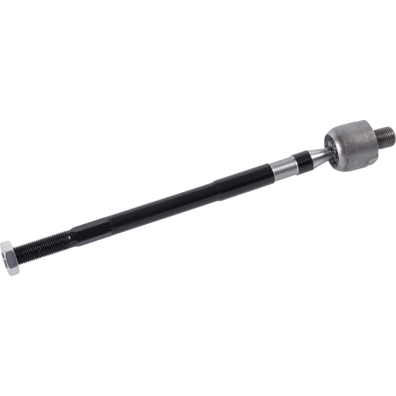 FEBI BILSTEIN 30092 Axialgelenk, Spurstange FEBI BILSTEIN 30092 Axialgelenk, Spurstange