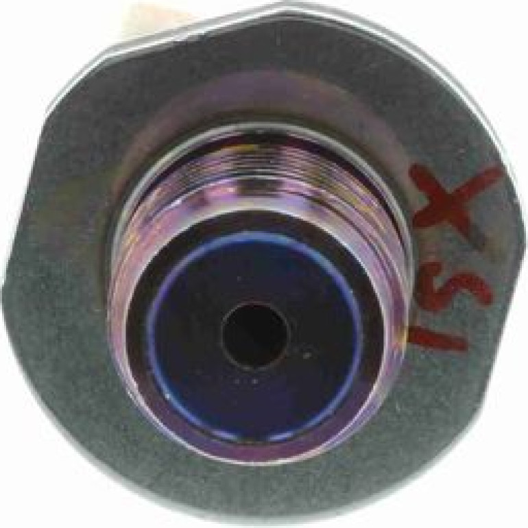 Sensor, Kraftstoffdruck V10-72-0861 Sensor, Kraftstoffdruck V10-72-0861