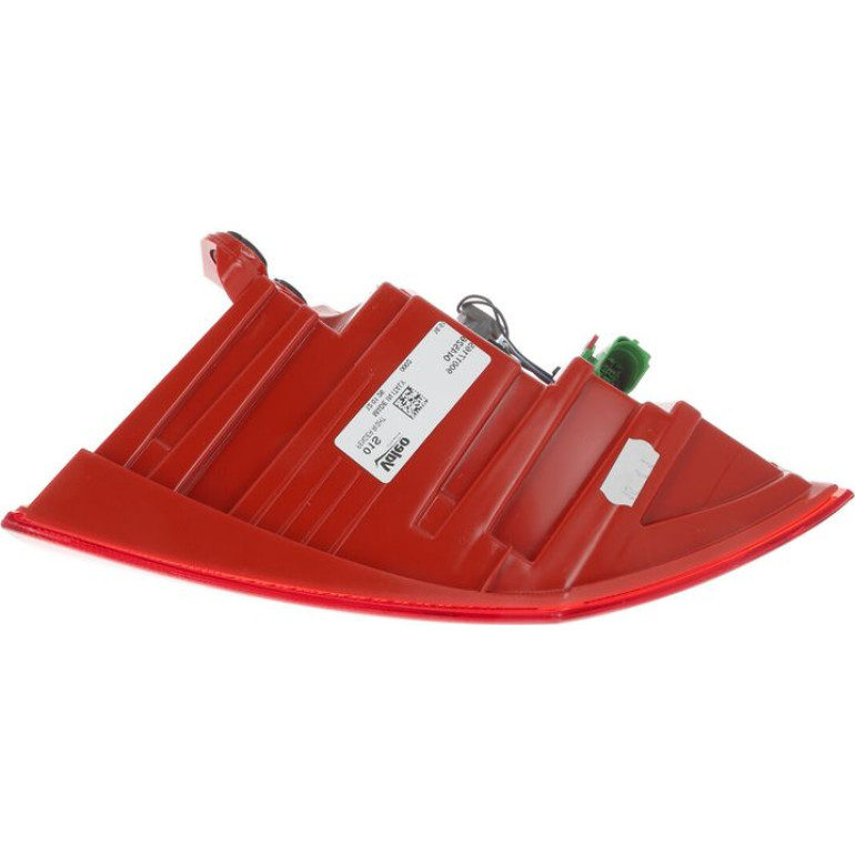 Heckleuchte 044525 Heckleuchte 044525