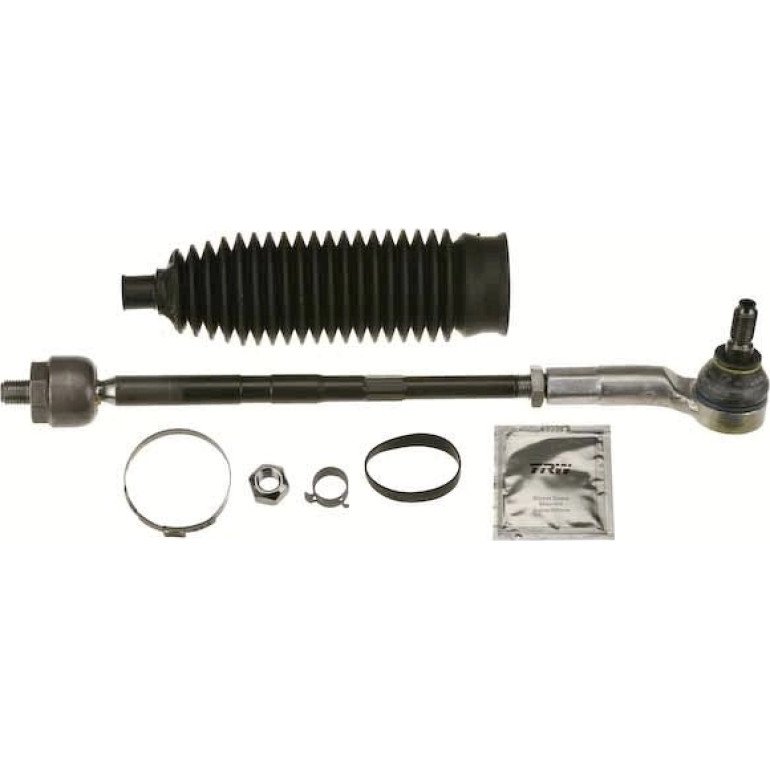 Spurstange JRA588 Spurstange JRA588