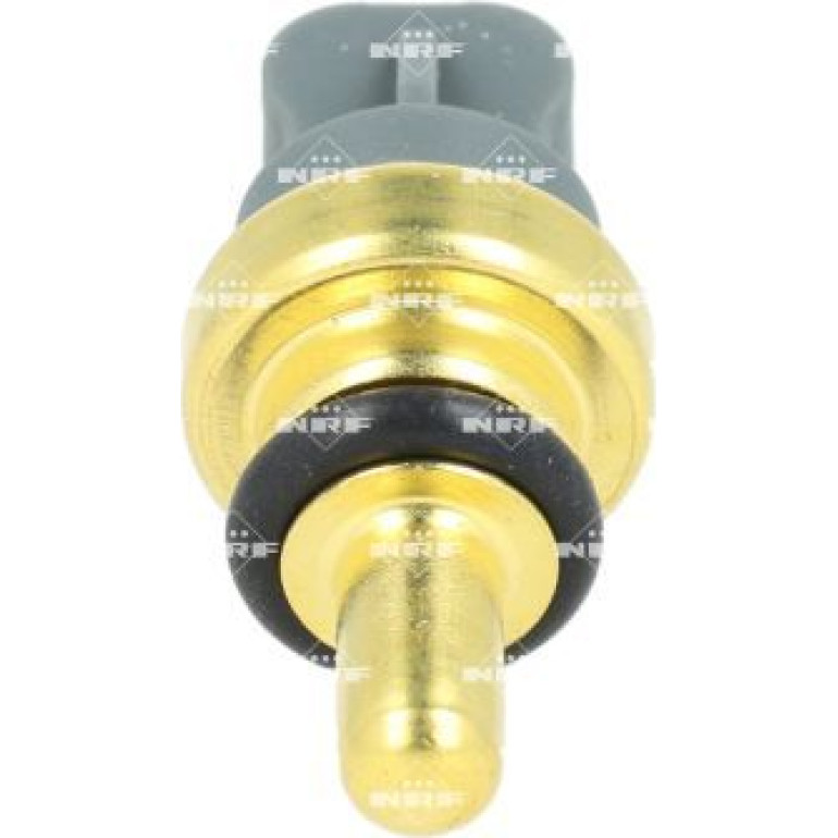 Sensor, Kühlmitteltemperatur 727193