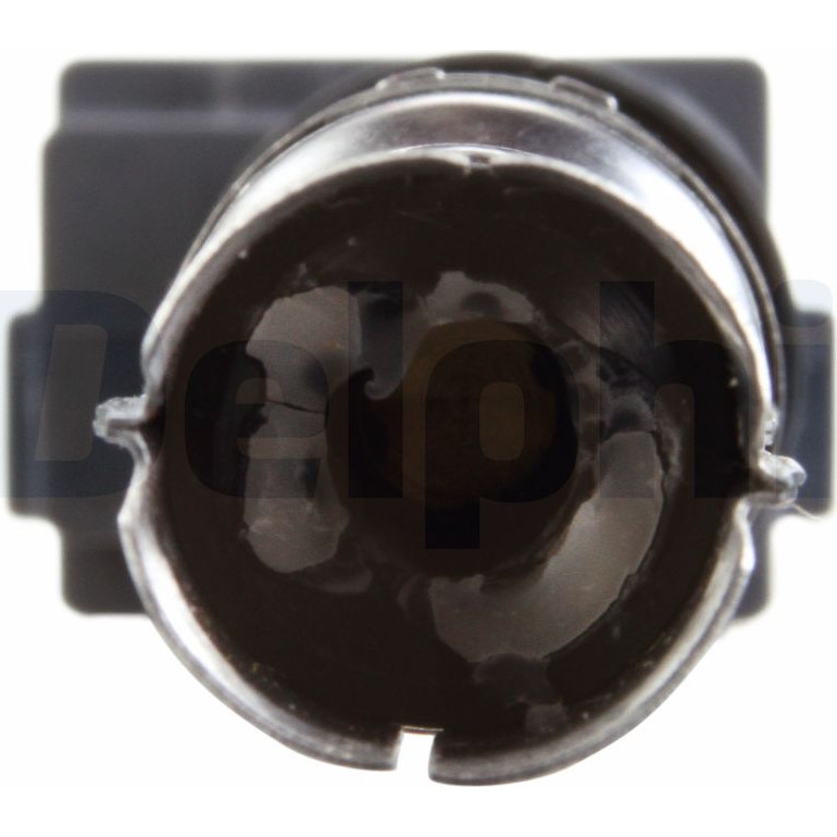 Zündspule GN10442-12B1 Zündspule GN10442-12B1