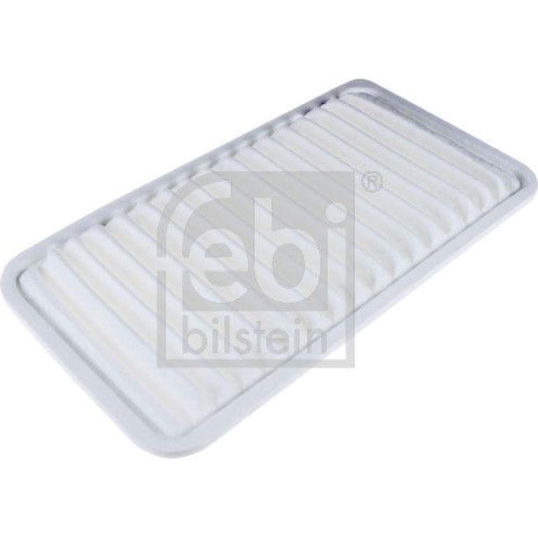 FEBI BILSTEIN 184329 Luftfilter FEBI BILSTEIN 184329 Luftfilter