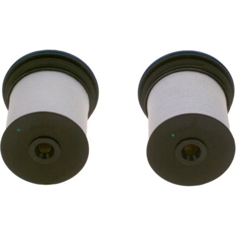 Kraftstofffilter F 026 402 360 Kraftstofffilter F 026 402 360