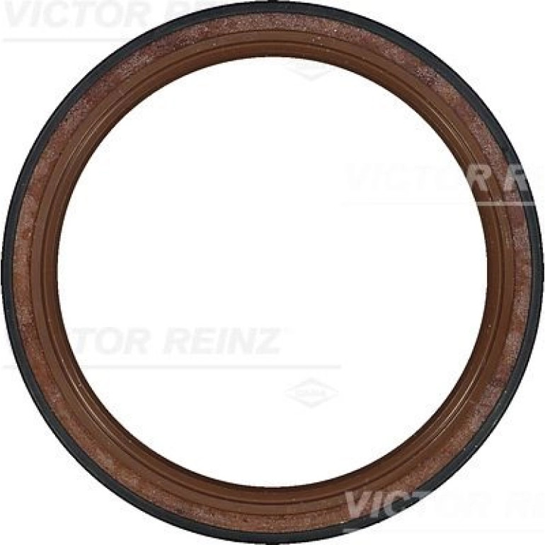 Wellendichtring, Kurbelwelle 81-36788-00 Wellendichtring, Kurbelwelle 81-36788-00