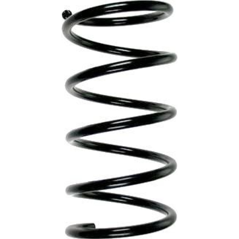 Fahrwerksfeder 86366 Fahrwerksfeder 86366