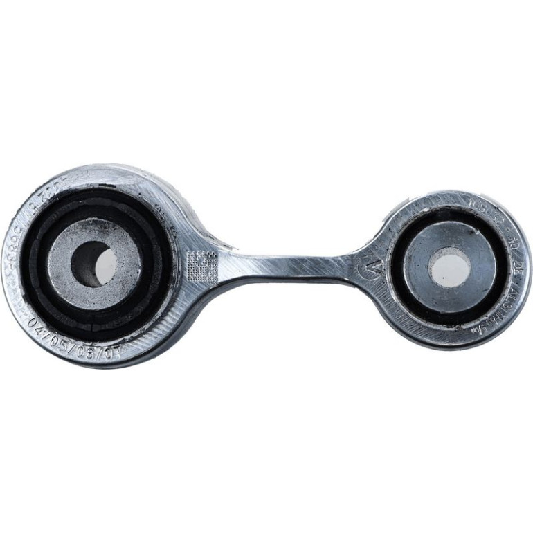 Lenker, Radaufhängung 34935 01