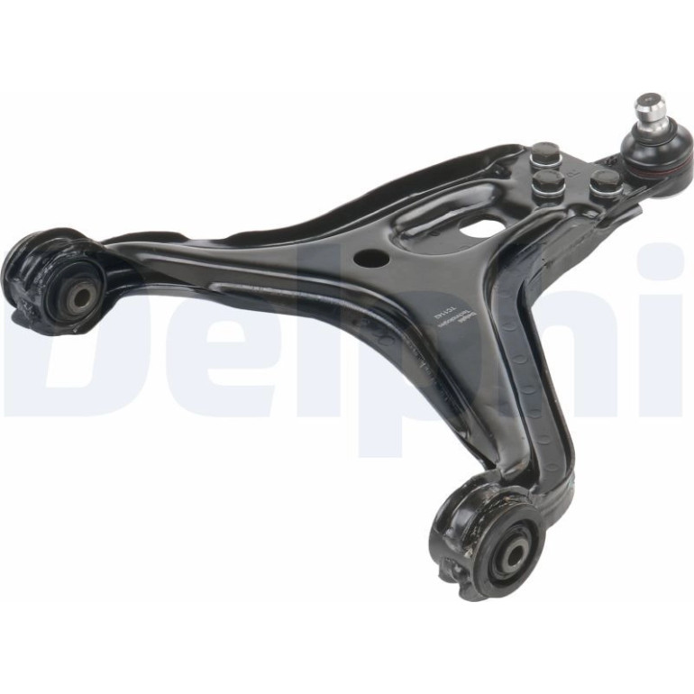 Lenker, Radaufhängung TC1142 Lenker, Radaufhängung TC1142