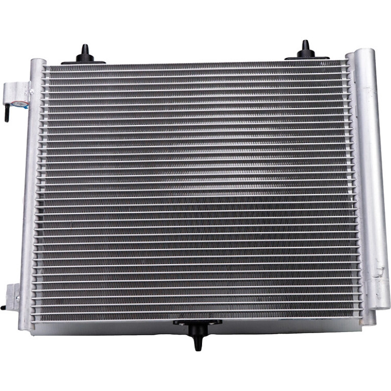 Kondensator, Klimaanlage 814095