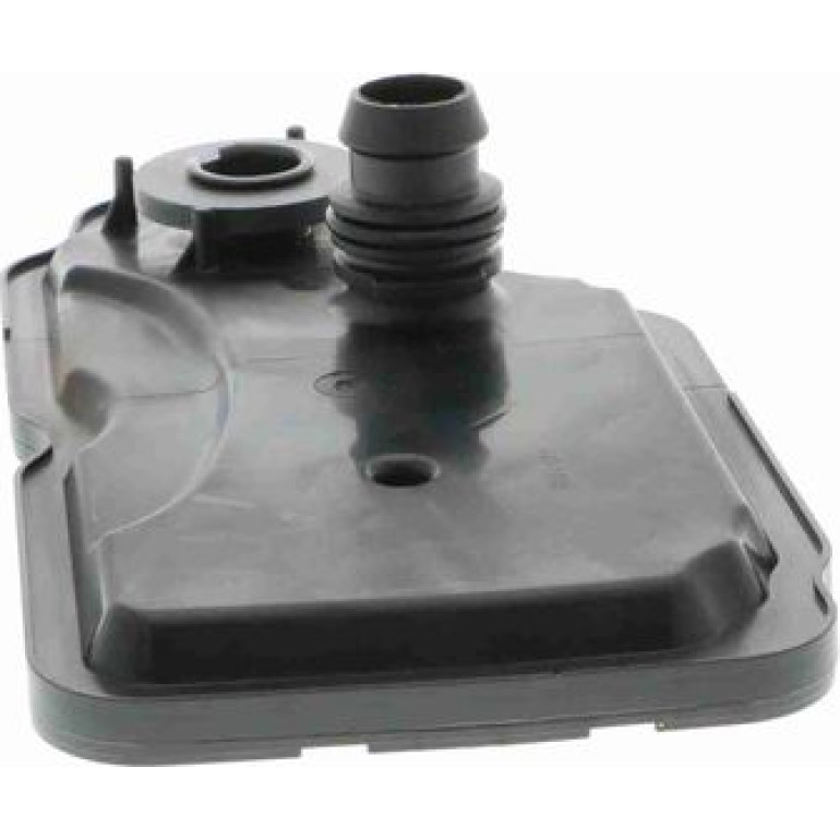 Hydraulikfilter, Automatikgetriebe V40-1089 Hydraulikfilter, Automatikgetriebe V40-1089