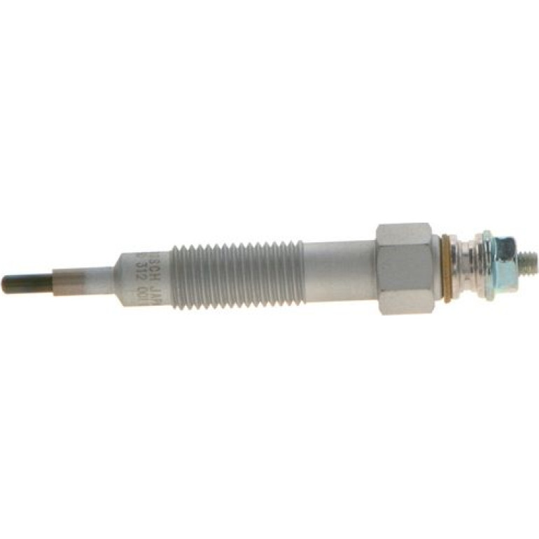 BOSCH 0 250 312 001 Glühkerze Duraterm
