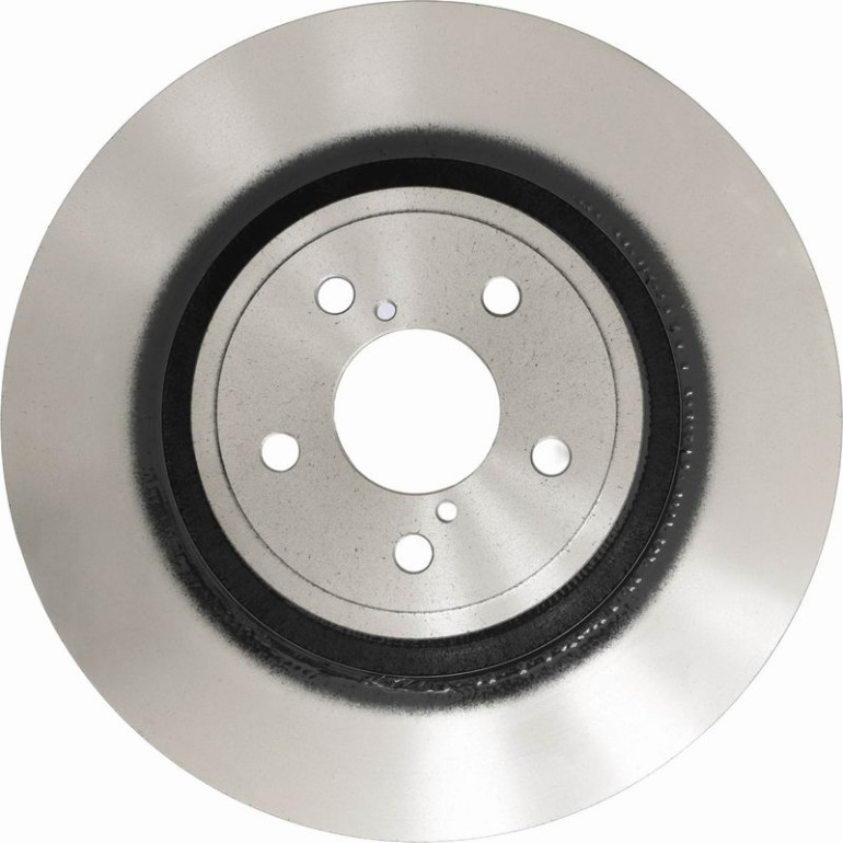 Bremsscheibe DF6923S