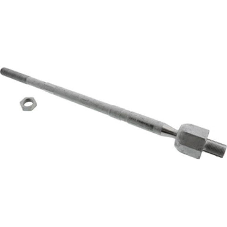 Axialgelenk, Spurstange 840 0203 10