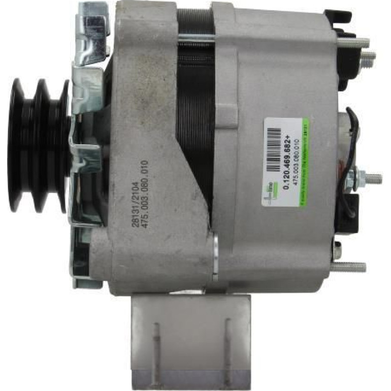 Generator 475.003.080.010 Generator 475.003.080.010
