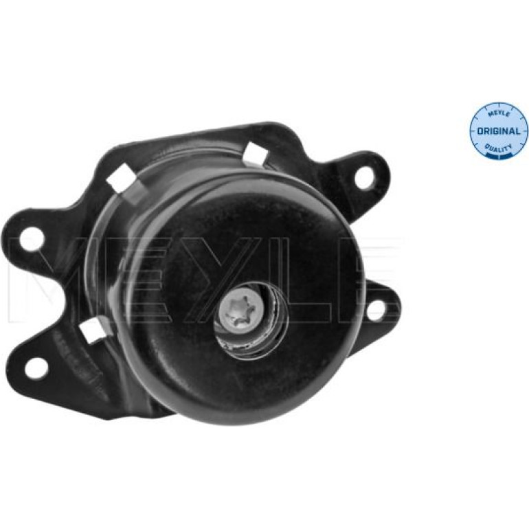 Lagerung, Motor 614 030 0047 Lagerung, Motor 614 030 0047
