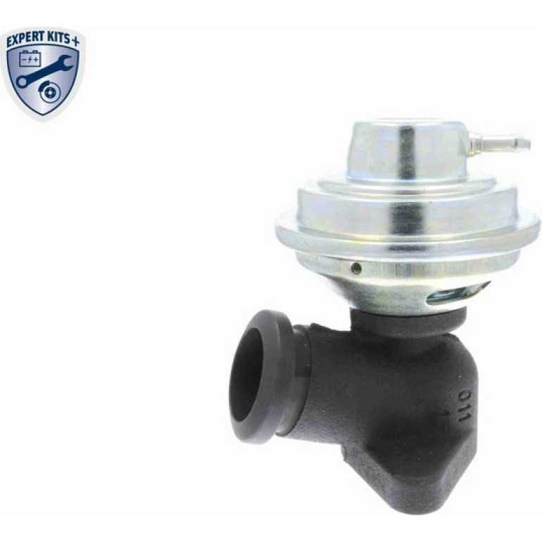 AGR-Ventil V22-63-0013 AGR-Ventil V22-63-0013