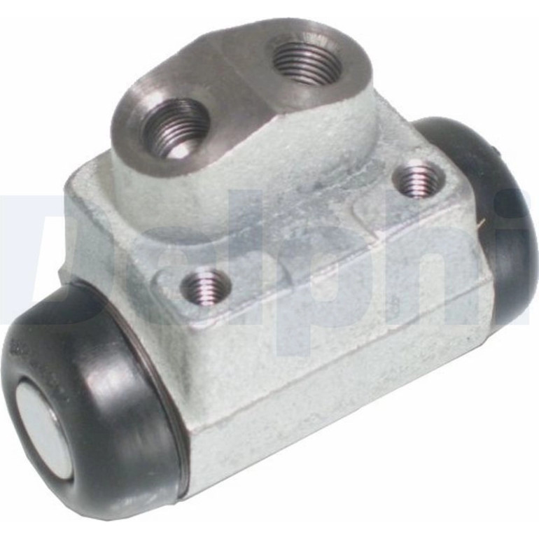 Radbremszylinder LW39035 Radbremszylinder LW39035