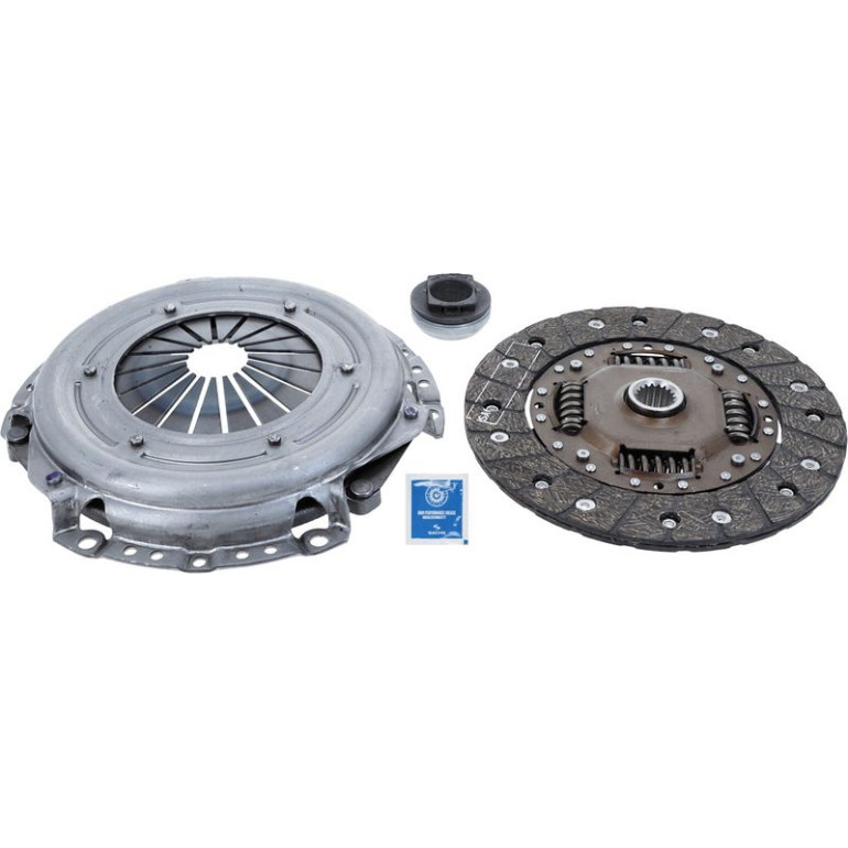 SACHS 3000 950 044 Kupplungssatz