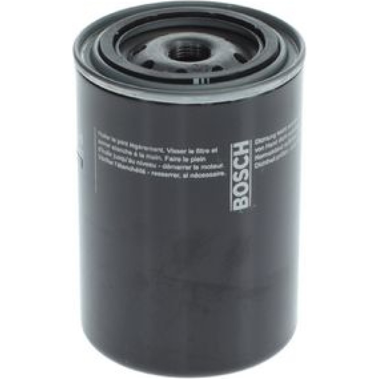 BOSCH 0 451 104 067 Ölfilter BOSCH 0 451 104 067 Ölfilter