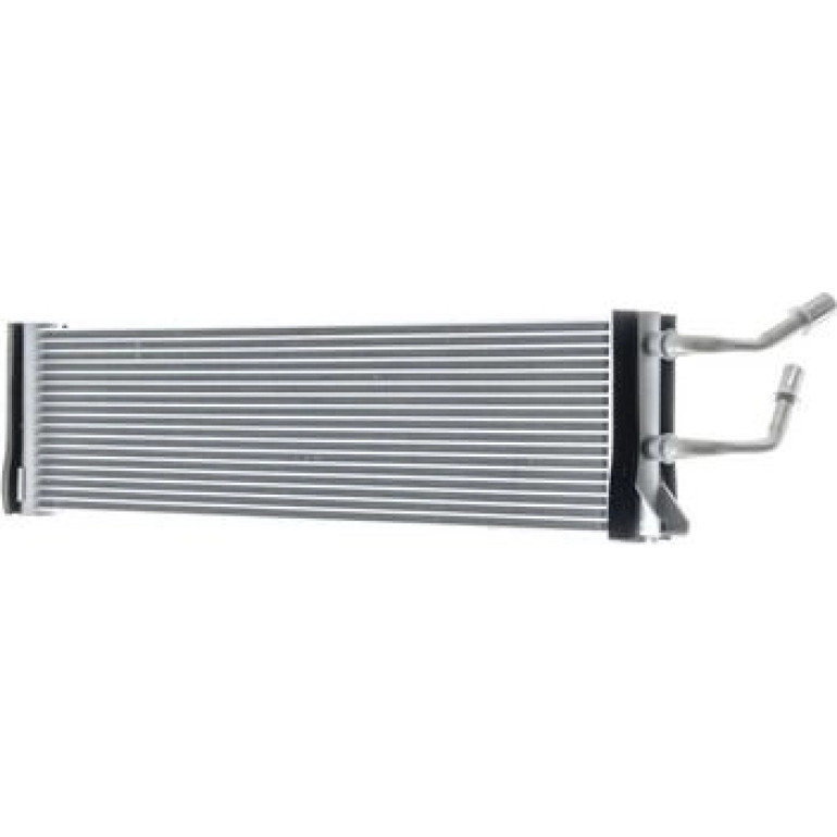 Ölkühler, Automatikgetriebe CLC 292 000P Ölkühler, Automatikgetriebe CLC 292 000P