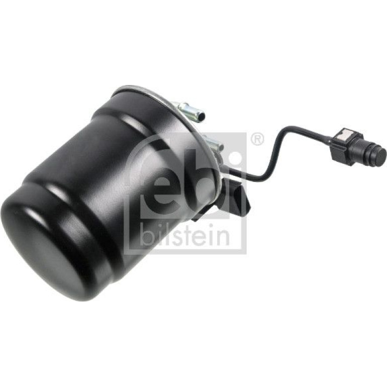 FEBI BILSTEIN 185555 Kraftstofffilter FEBI BILSTEIN 185555 Kraftstofffilter