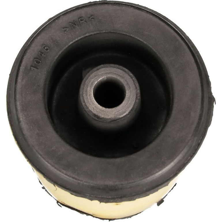 Lagerung, Achskörper AWS1173 Lagerung, Achskörper AWS1173