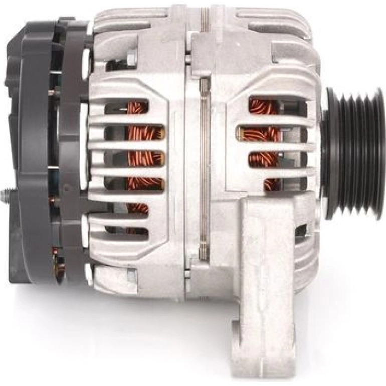 Generator 0 124 325 017