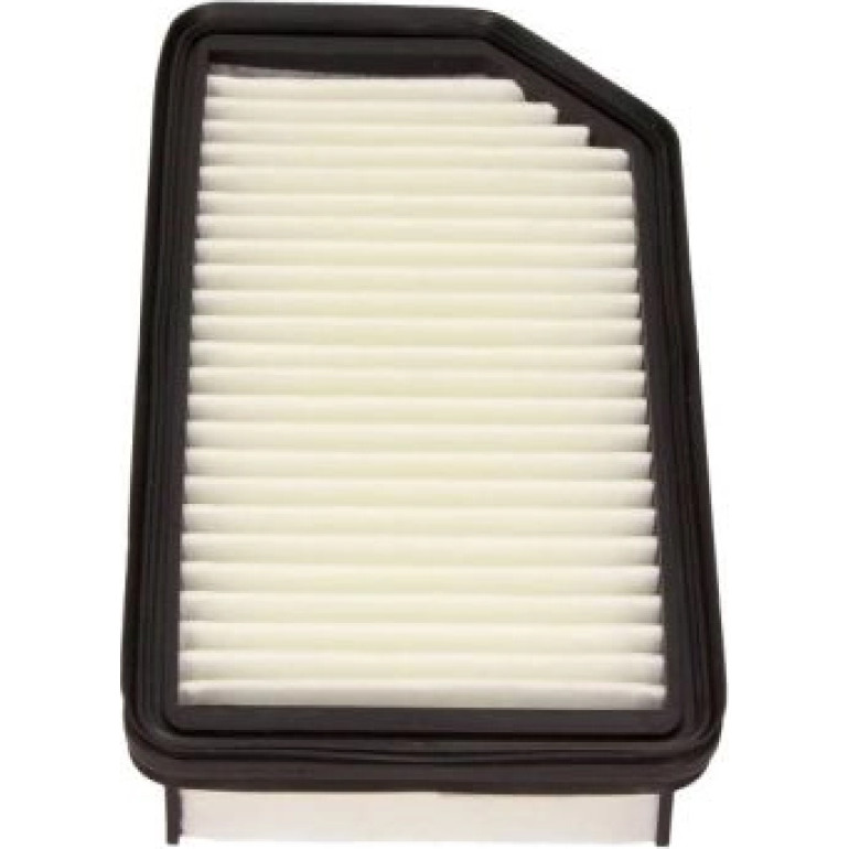 Luftfilter 26-0778 Luftfilter 26-0778