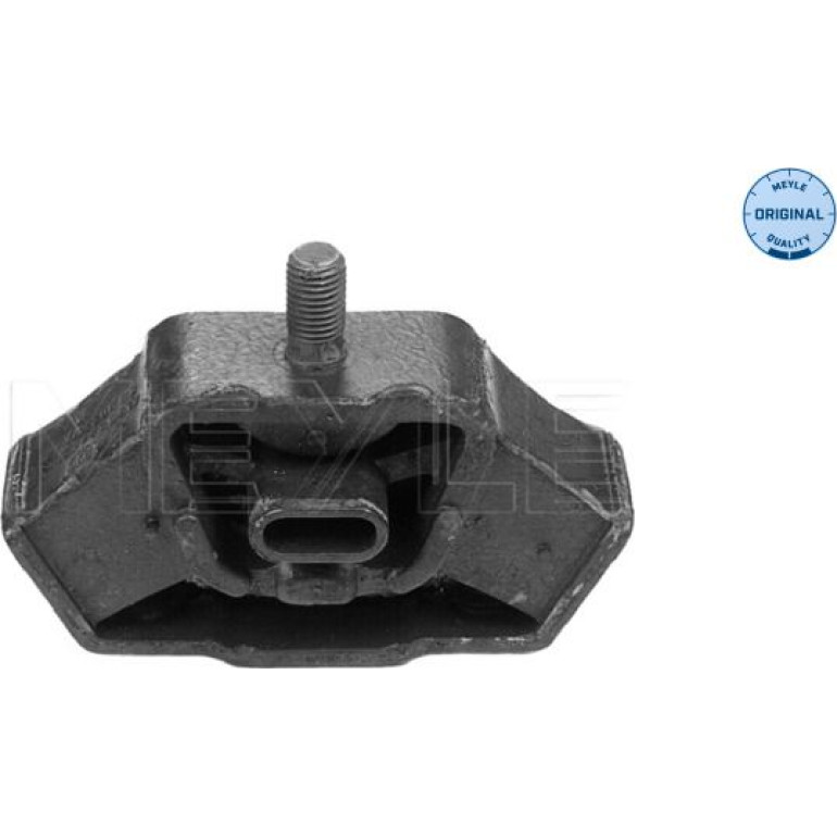Lagerung, Automatikgetriebe 014 024 0022