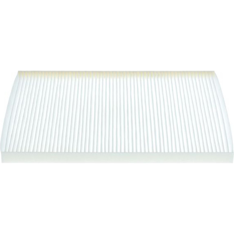 BOSCH 1 987 432 016 Innenraumfilter