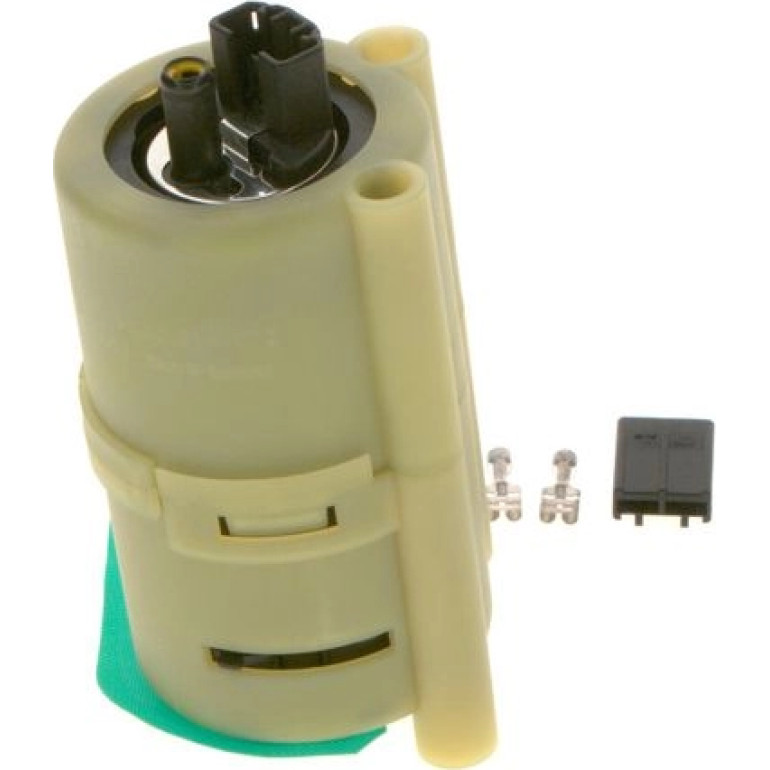 Kraftstoffpumpe 0 580 314 073 Kraftstoffpumpe 0 580 314 073