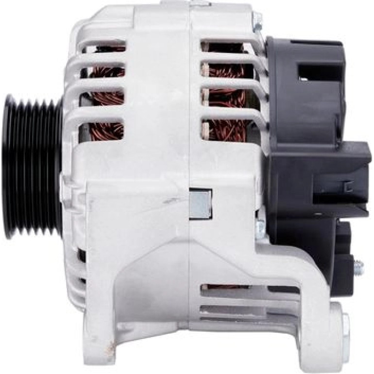 Generator 1 986 A00 841 Generator 1 986 A00 841