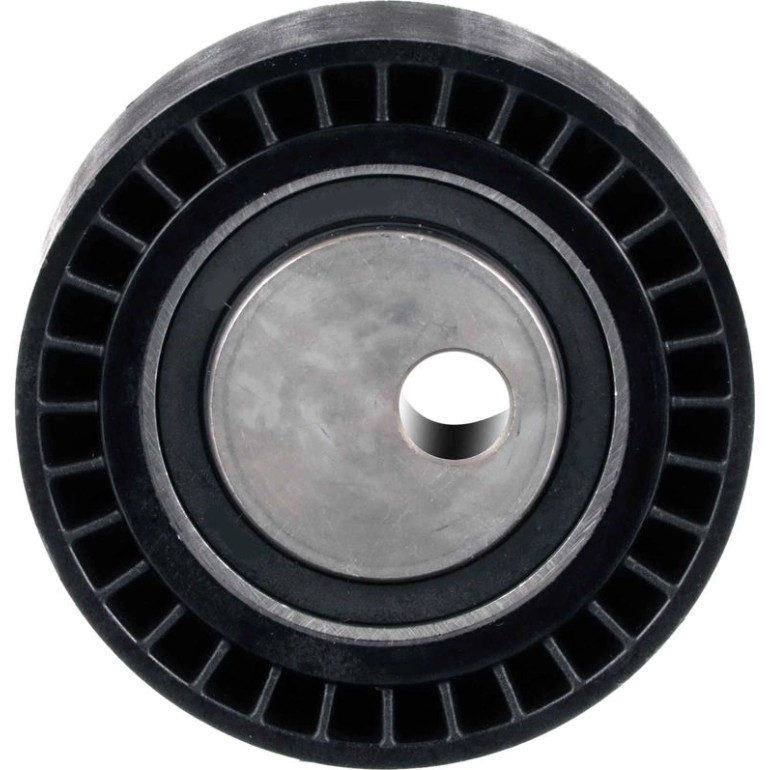 Spannrolle, Keilrippenriemen T38231