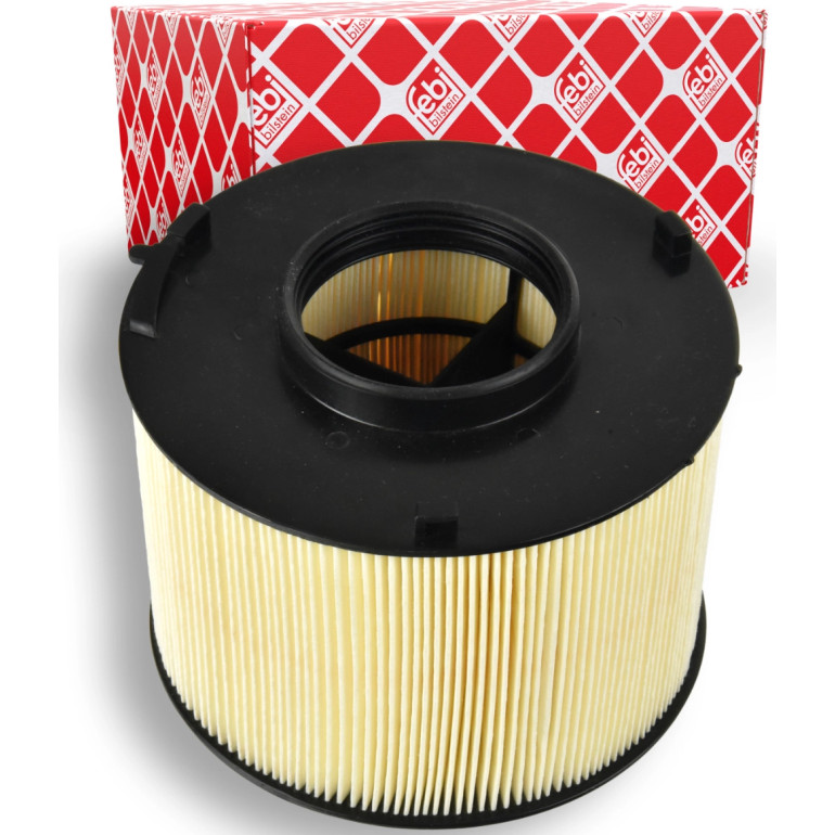 FEBI BILSTEIN 102970 Luftfilter FEBI BILSTEIN 102970 Luftfilter