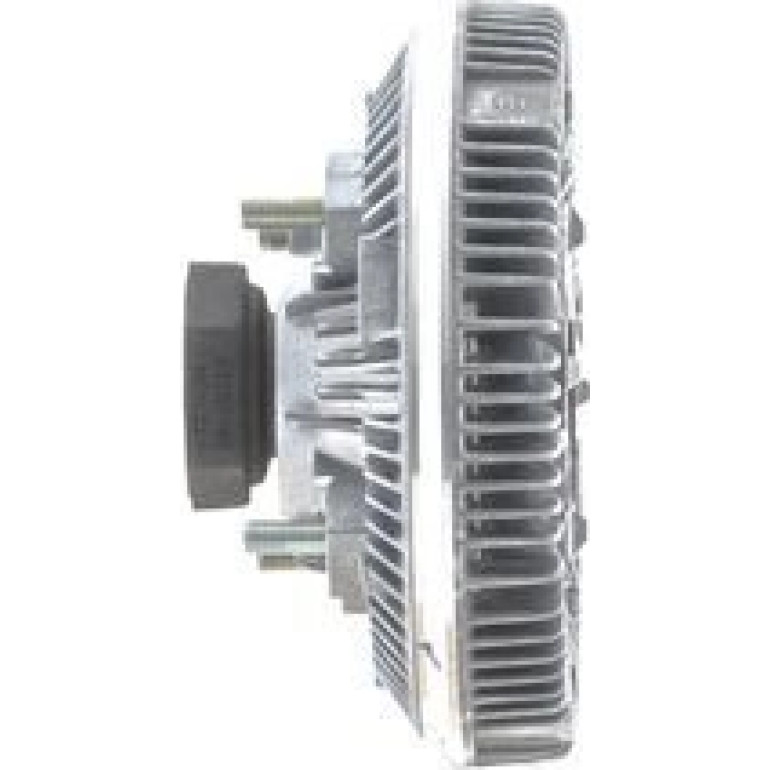Kupplung, Kühlerlüfter CFC 208 000P Kupplung, Kühlerlüfter CFC 208 000P