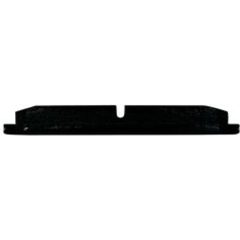Bremsbelagsatz, Scheibenbremse 8DB 355 016-831 Bremsbelagsatz, Scheibenbremse 8DB 355 016-831