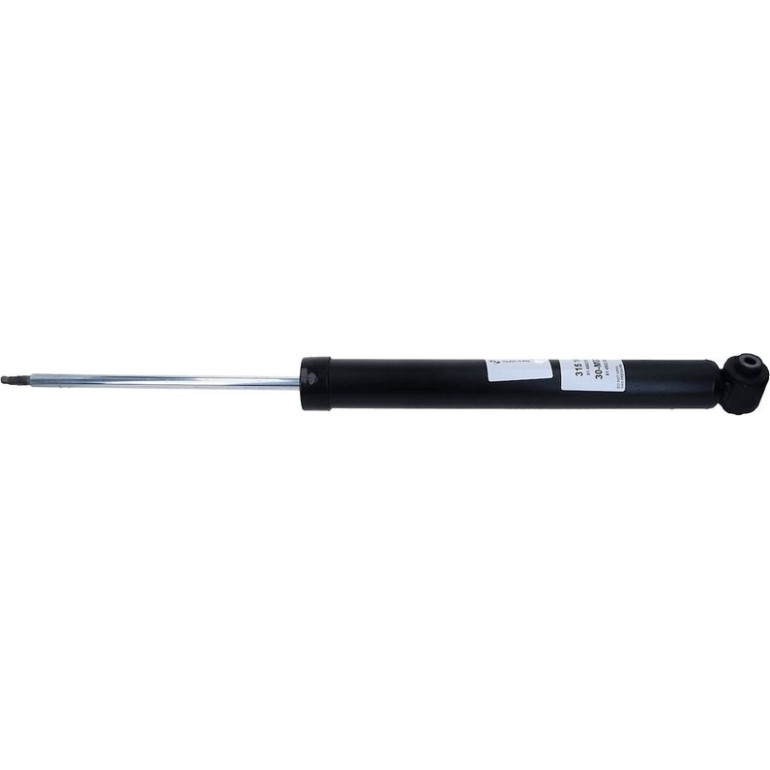 Stoßdämpfer 315 140 Stoßdämpfer 315 140