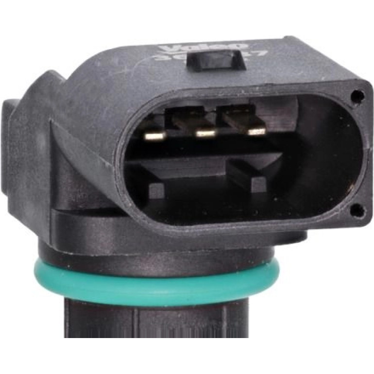 Sensor, Nockenwellenposition 366137
