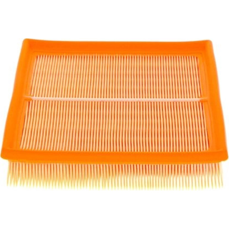BOSCH 1 987 431 167 Innenraumfilter BOSCH 1 987 431 167 Innenraumfilter