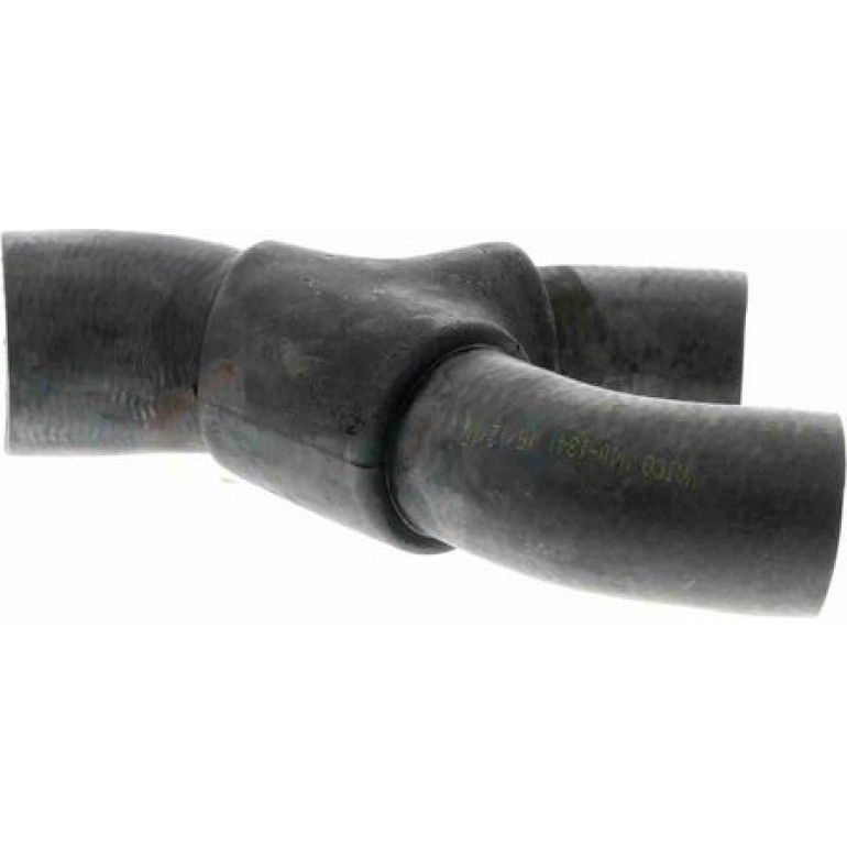 Kühlerschlauch V40-1341 Kühlerschlauch V40-1341