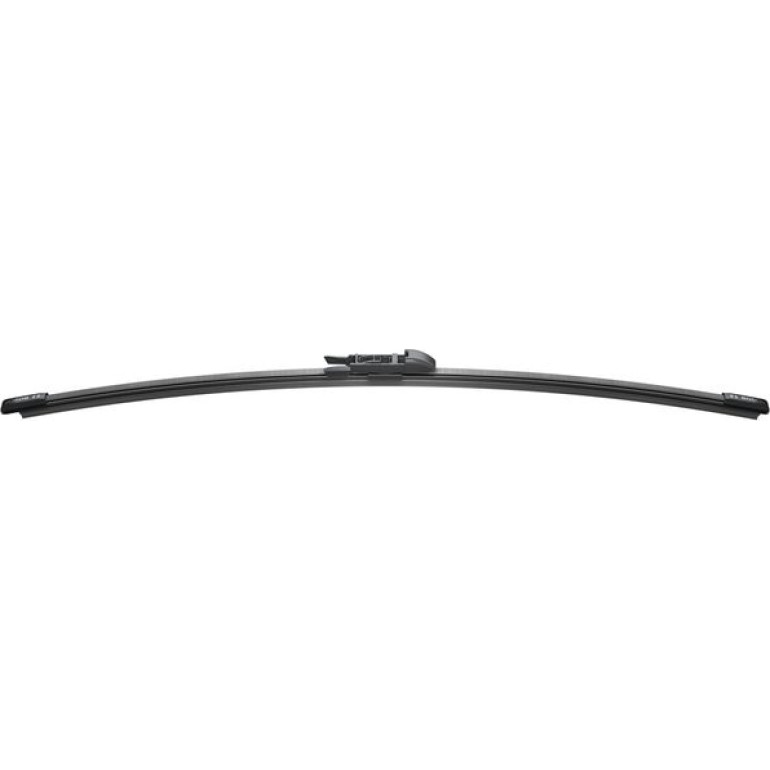 BOSCH A 425 H Scheibenwischer Rear Aerotwin 3 397 008 051 BOSCH A 425 H Scheibenwischer Rear Aerotwin 3 397 008 051