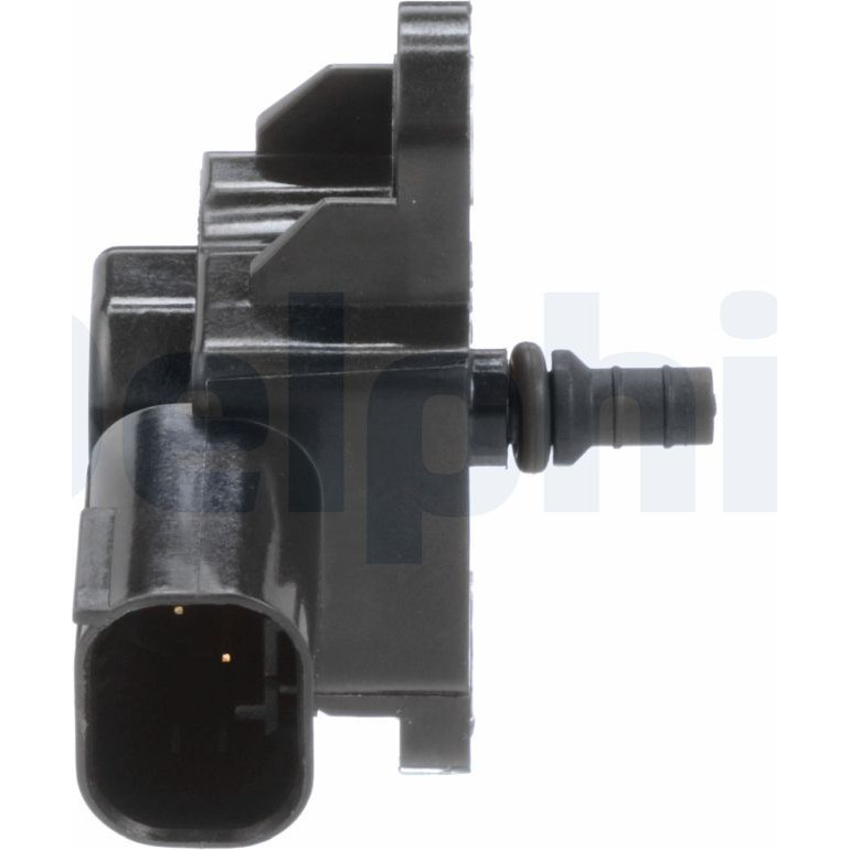 Sensor, Saugrohrdruck PS10140 Sensor, Saugrohrdruck PS10140